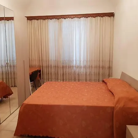 Appartamento Simone Due Roma Exterior foto