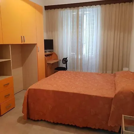 Appartamento Simone Due Roma Exterior foto