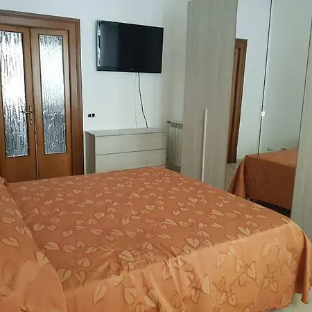 Appartamento Simone Due Roma Exterior foto