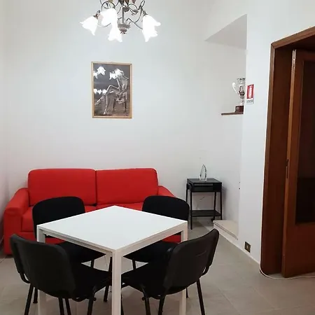 Appartamento Simone Due Roma Exterior foto