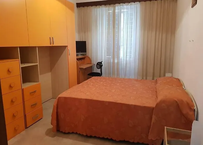 Appartamento Simone Due